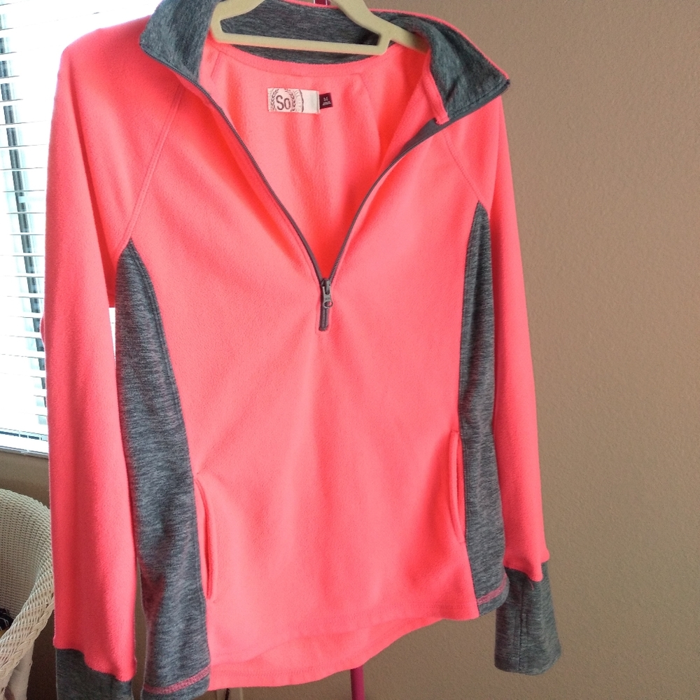 Sweater - Picture 2 of 13